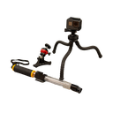 GoPro Hero 5 – Black Edition