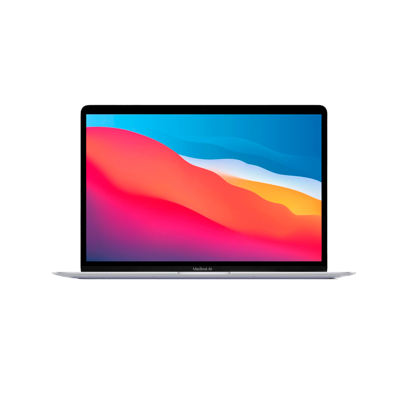 [AA66] MACBOOK AIR 2020 i3 RAM 8GB SSD 256G 13.3"