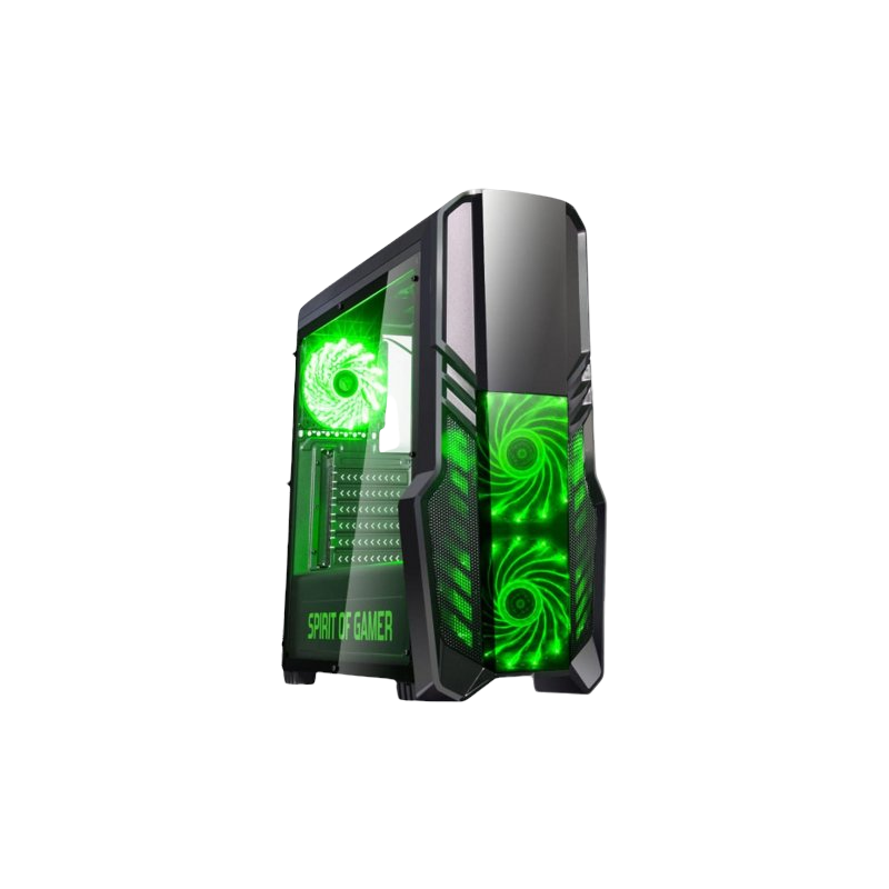 [AB44] Station Ryzen 7 32GB RAM NVME SSD TUF GTX 1650 