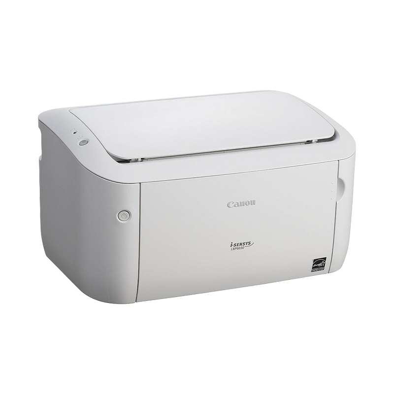 [AF01] Imprimante Laser CANON WIFI