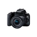 Camera CANON EOS 250D