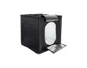 Light Box – Studio Photo Portable