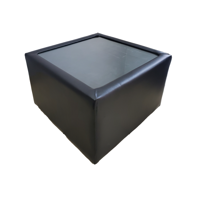 [DD005] Table Basse Noir