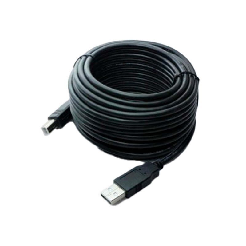 Cable USB Imprimante 10m