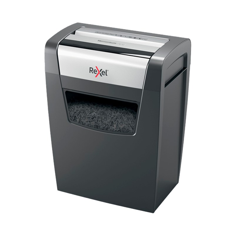 [AG031] Déchiqueteuse de Papier REXEL