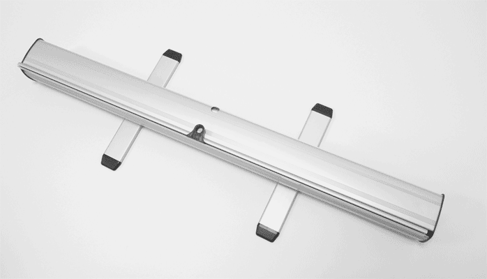 Support Roll Up Banner 150*200cm